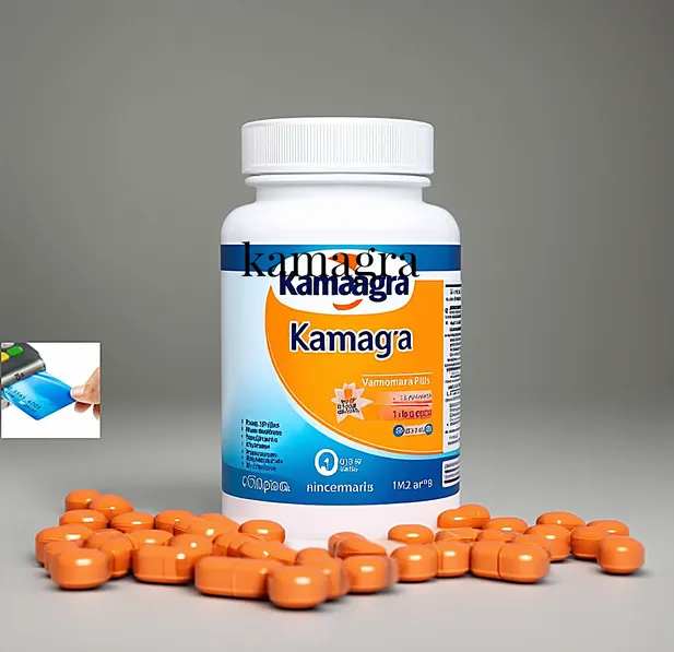 Achat kamagra jelly